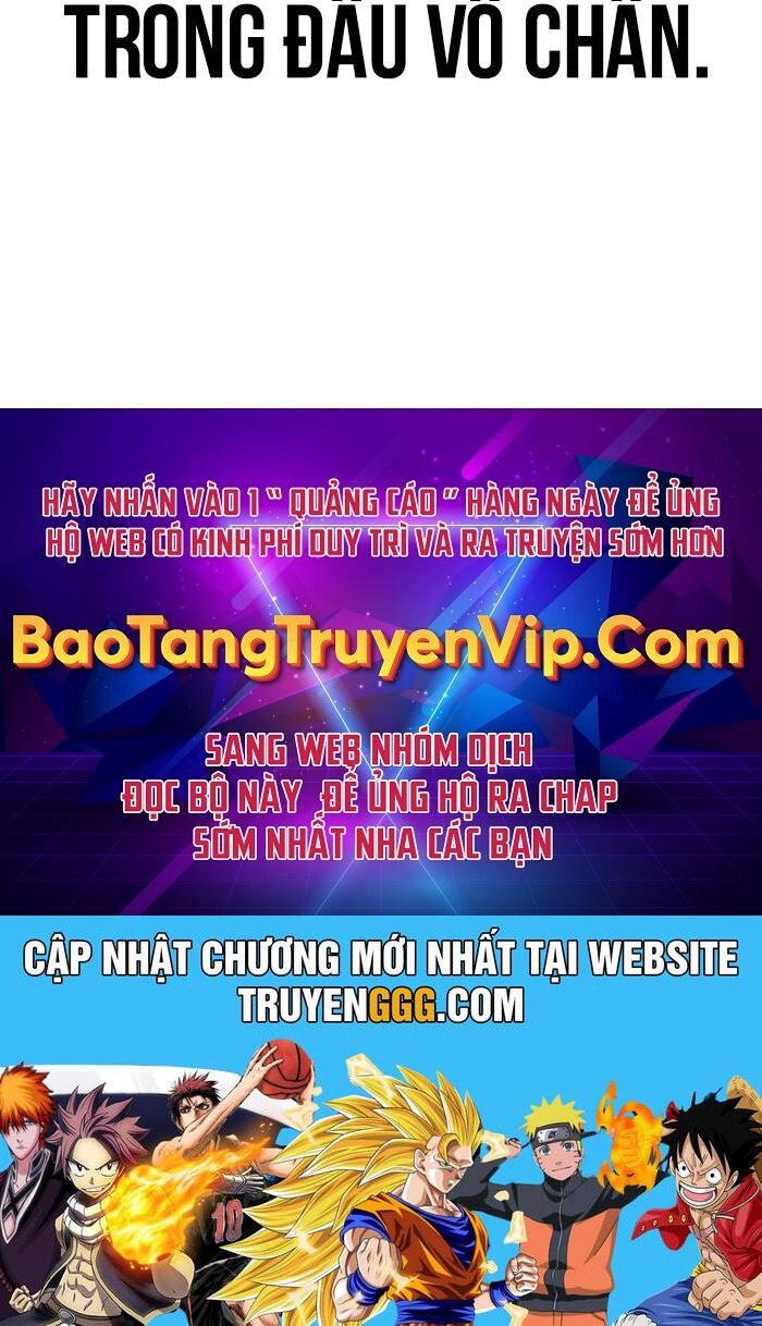 Huấn Luyện Viên Murim Thiên Tài Chapter 29 - Trang 93