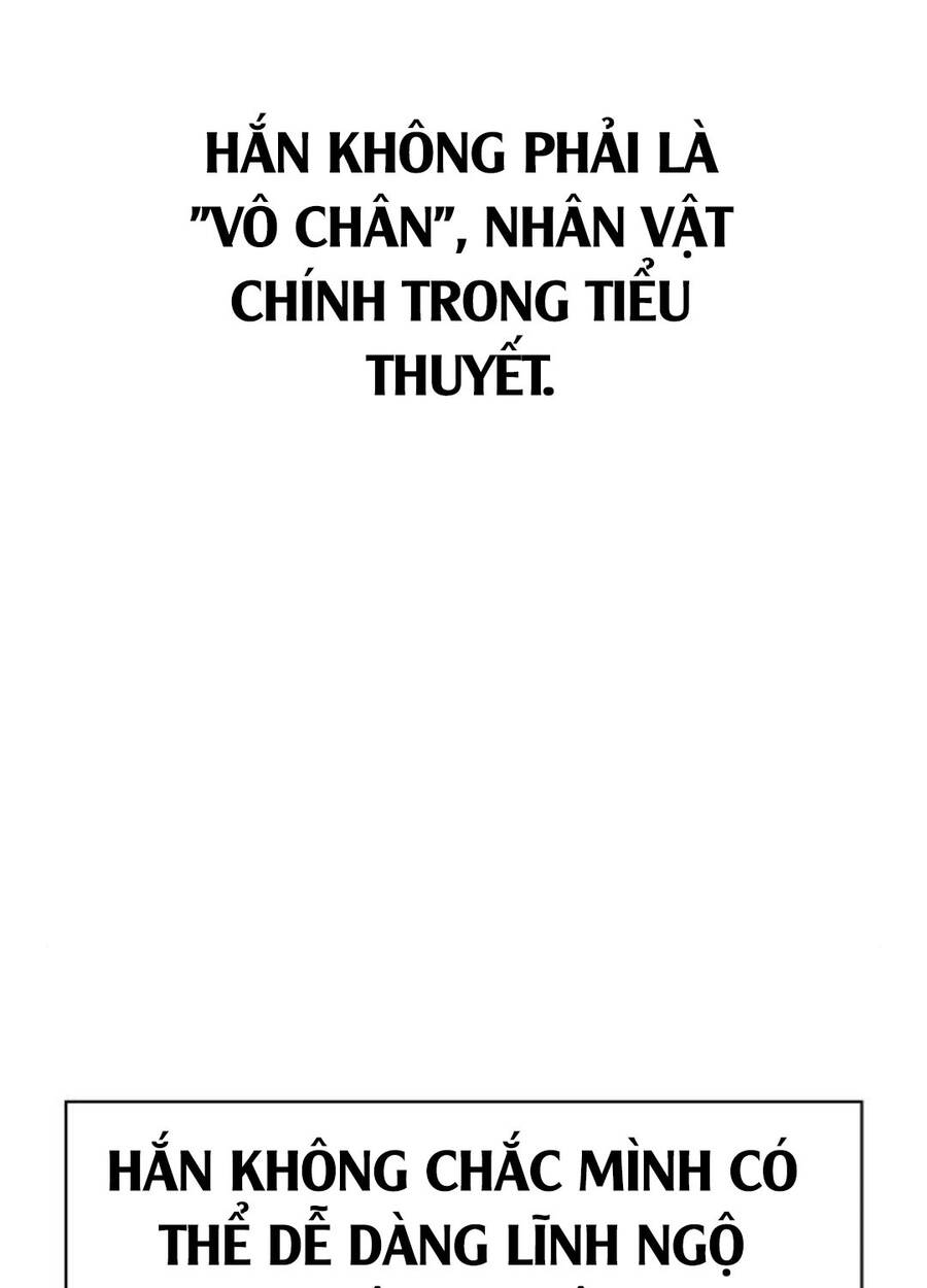 Huấn Luyện Viên Murim Thiên Tài Chapter 23 - Trang 119