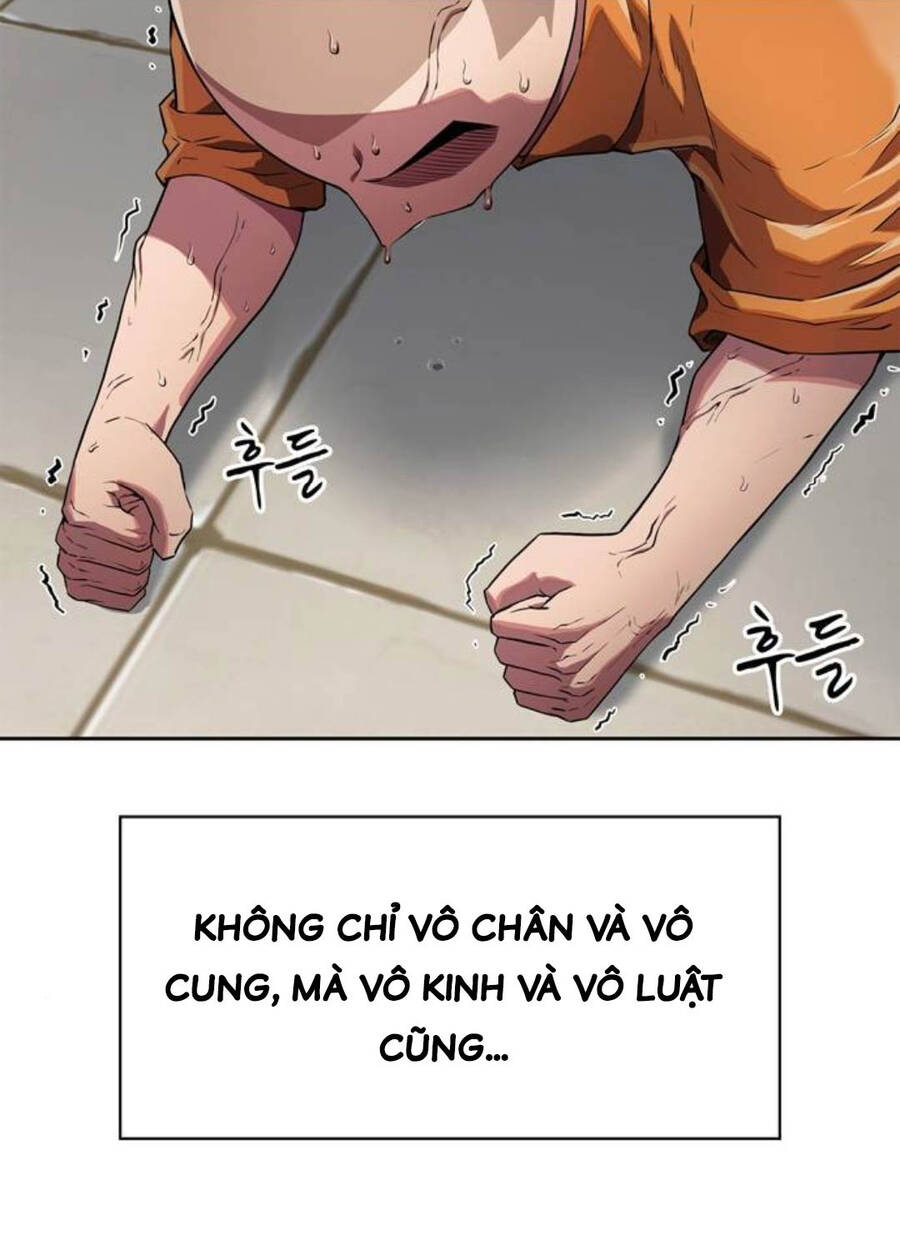 Huấn Luyện Viên Murim Thiên Tài Chapter 18 - Trang 84