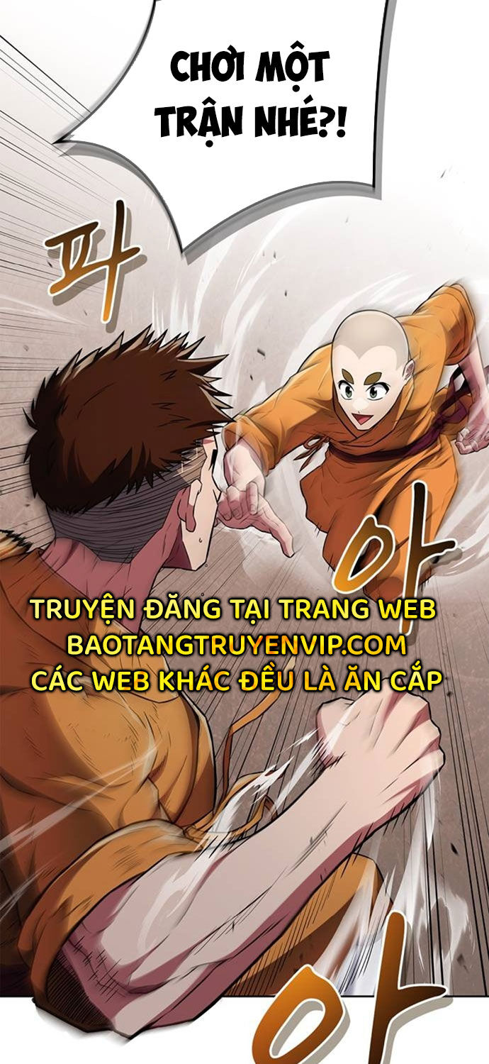 Huấn Luyện Viên Murim Thiên Tài Chapter 29 - Trang 7