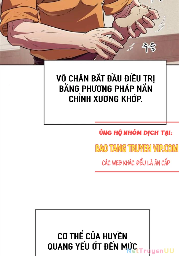 Huấn Luyện Viên Murim Thiên Tài Chapter 25 - Trang 120