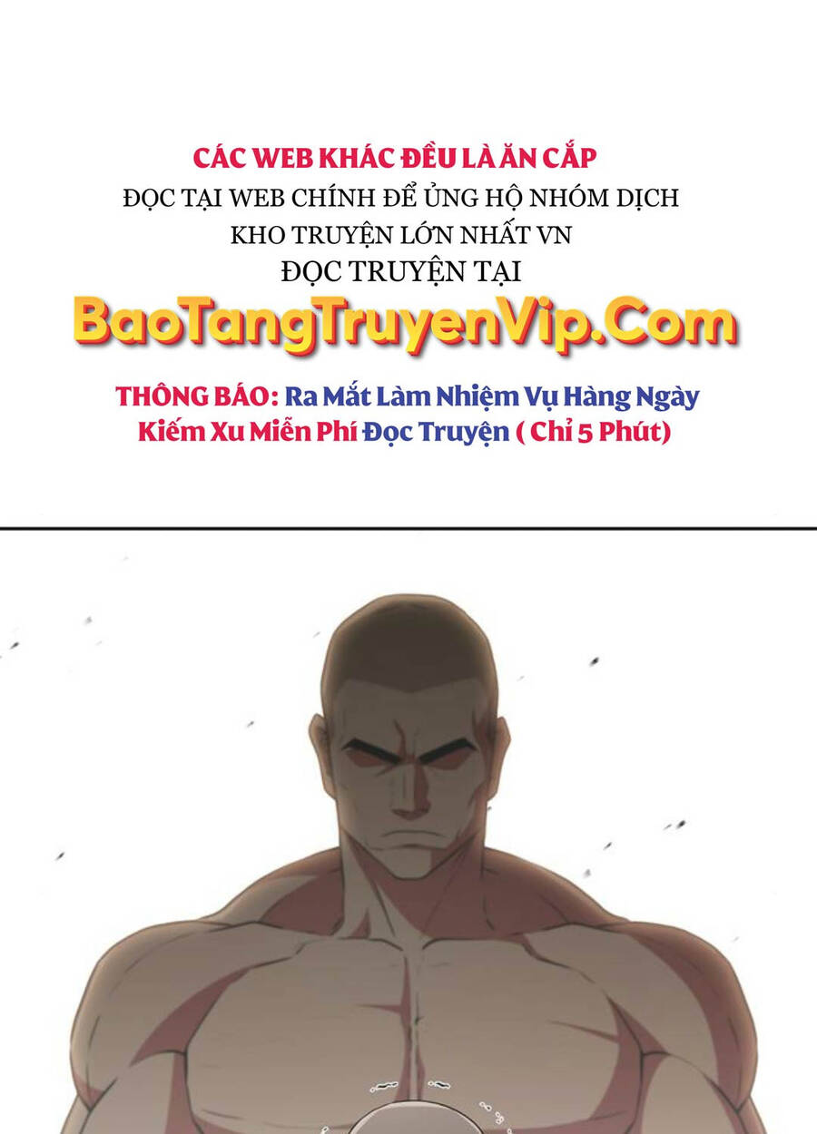 Huấn Luyện Viên Murim Thiên Tài Chapter 16 - Trang 11