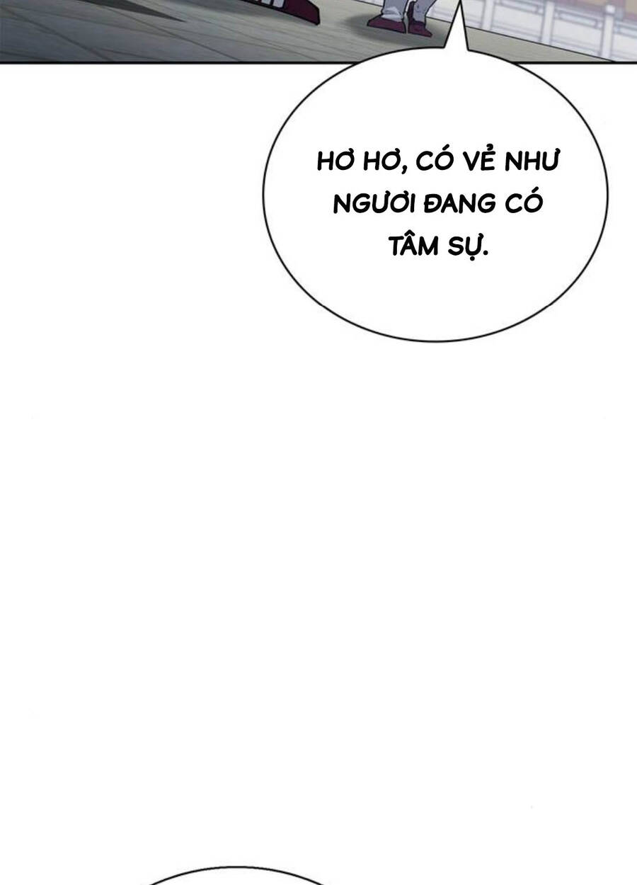 Huấn Luyện Viên Murim Thiên Tài Chapter 18 - Trang 115