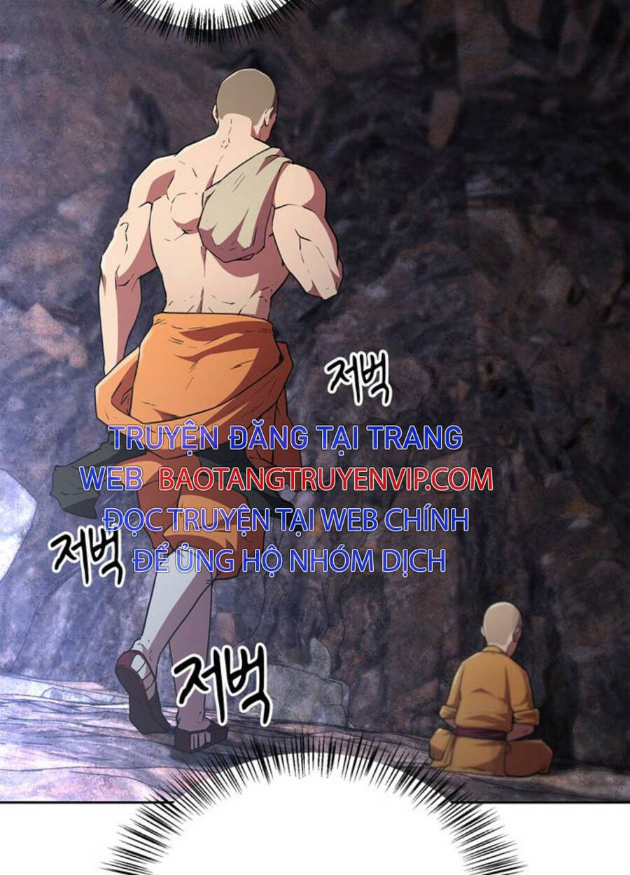 Huấn Luyện Viên Murim Thiên Tài Chapter 16 - Trang 43