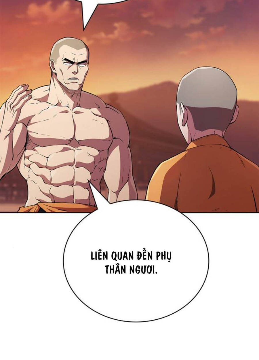 Huấn Luyện Viên Murim Thiên Tài Chapter 16 - Trang 3