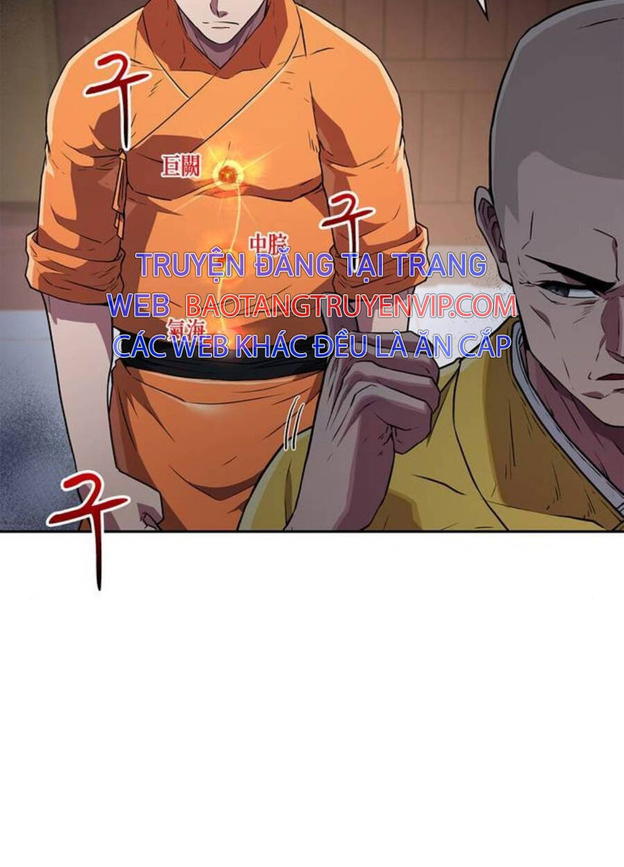 Huấn Luyện Viên Murim Thiên Tài Chapter 18 - Trang 22