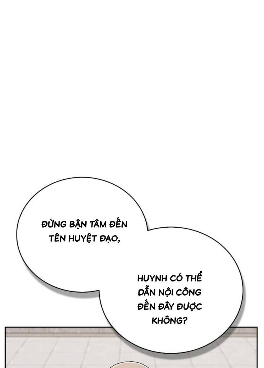 Huấn Luyện Viên Murim Thiên Tài Chapter 18 - Trang 66