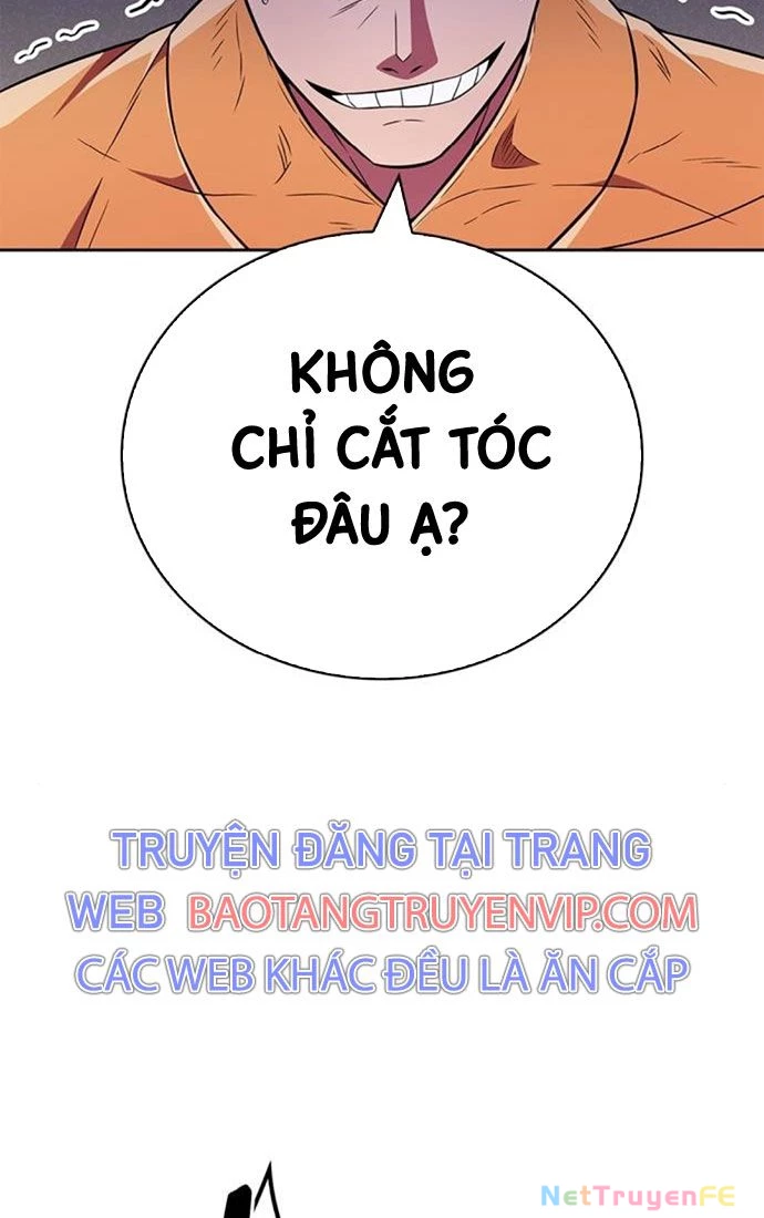 Huấn Luyện Viên Murim Thiên Tài Chapter 27 - Trang 111