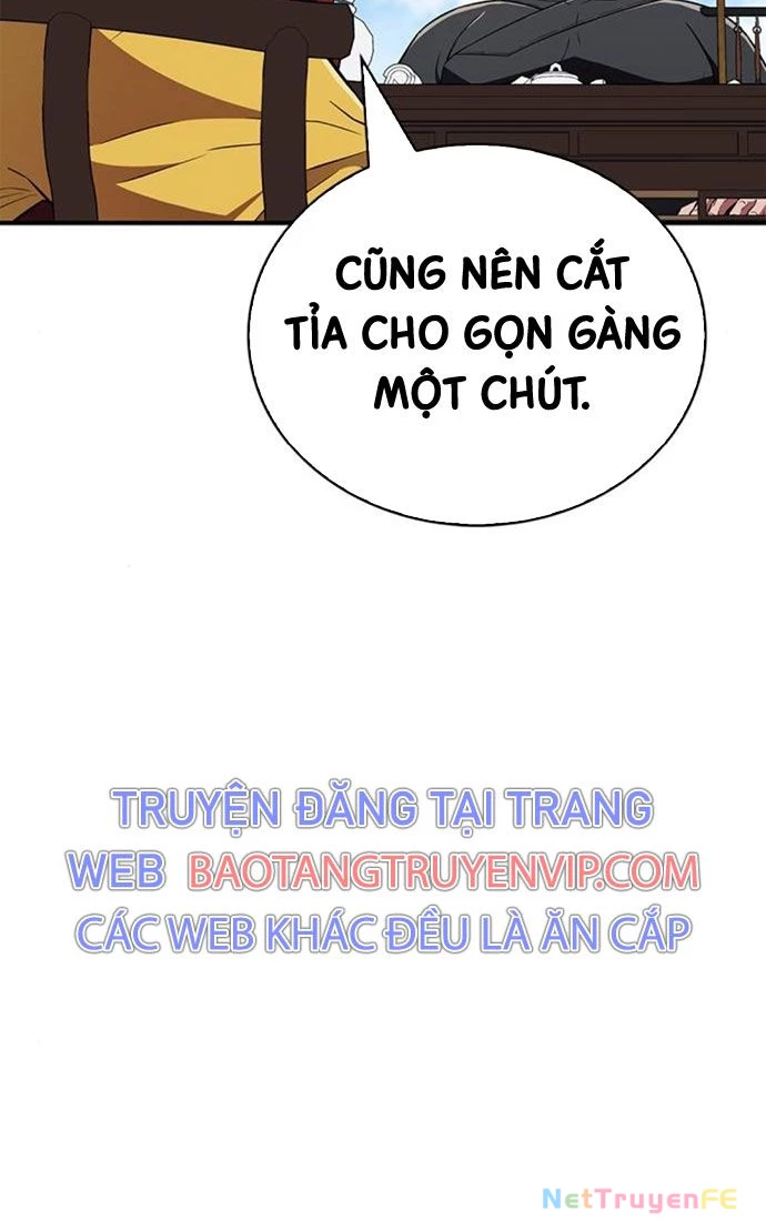 Huấn Luyện Viên Murim Thiên Tài Chapter 27 - Trang 6