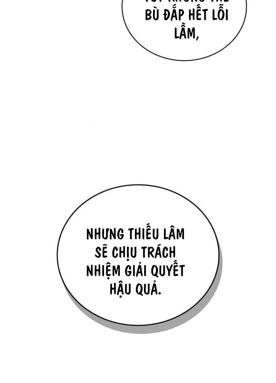 Huấn Luyện Viên Murim Thiên Tài Chapter 15 - Trang 42