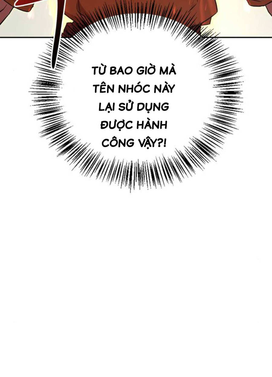 Huấn Luyện Viên Murim Thiên Tài Chapter 17 - Trang 25