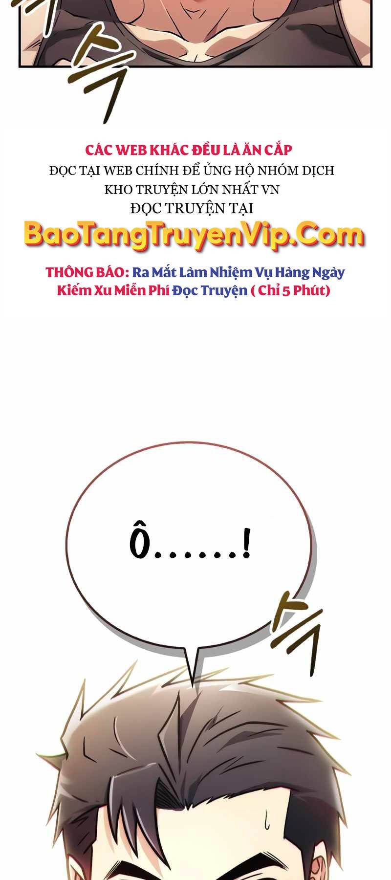 Huấn Luyện Viên Murim Thiên Tài Chapter 1 - Trang 52