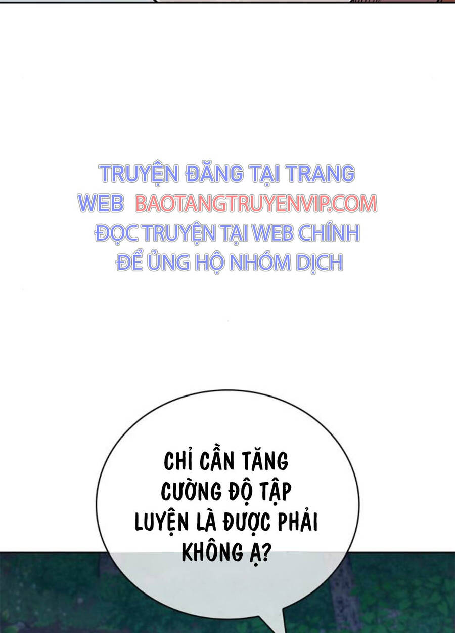 Huấn Luyện Viên Murim Thiên Tài Chapter 16 - Trang 93