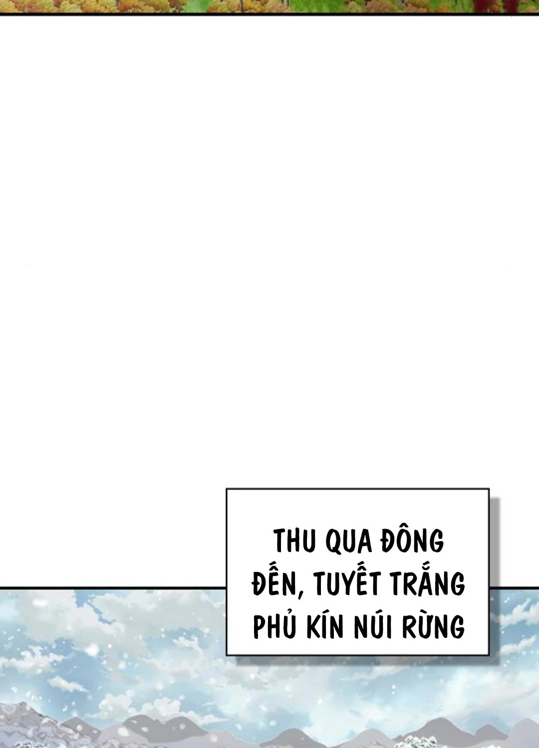 Huấn Luyện Viên Murim Thiên Tài Chapter 20 - Trang 71