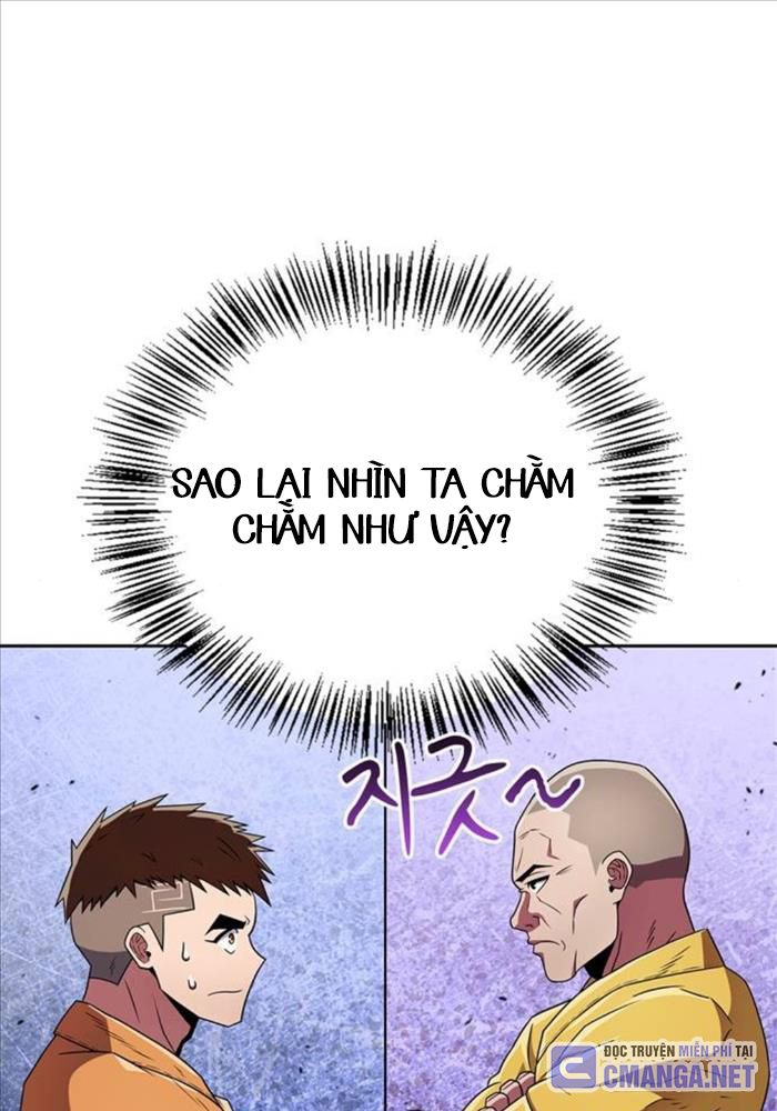 Huấn Luyện Viên Murim Thiên Tài Chapter 28 - Trang 113