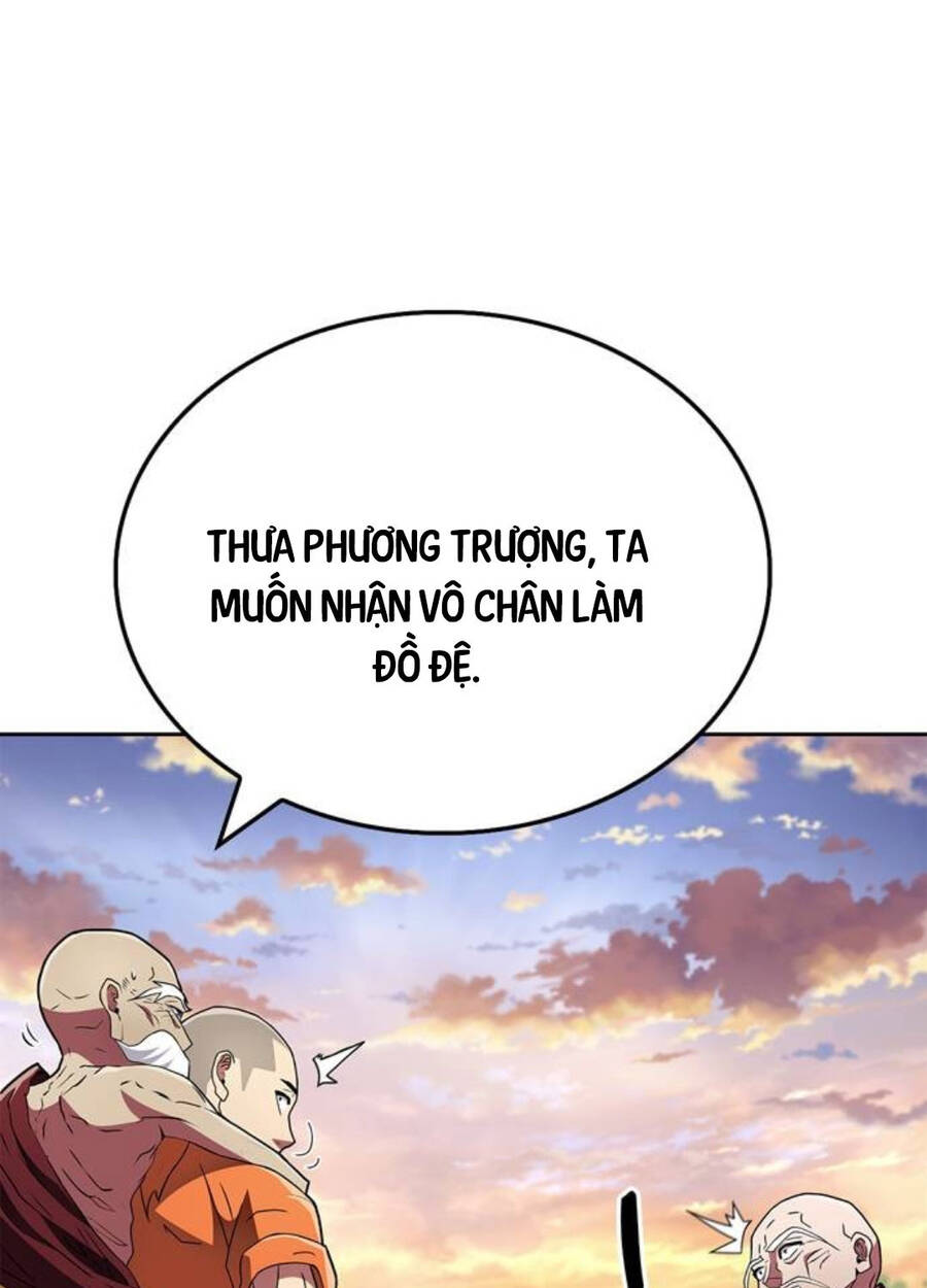 Huấn Luyện Viên Murim Thiên Tài Chapter 23 - Trang 132