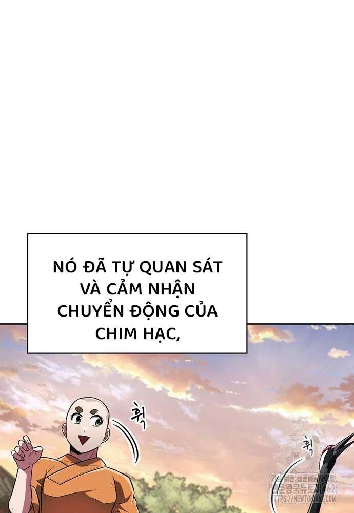 Huấn Luyện Viên Murim Thiên Tài Chapter 30 - Trang 54