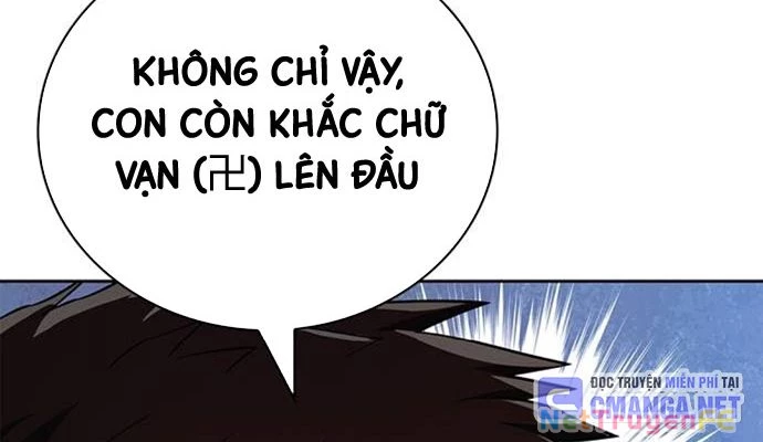 Huấn Luyện Viên Murim Thiên Tài Chapter 27 - Trang 86