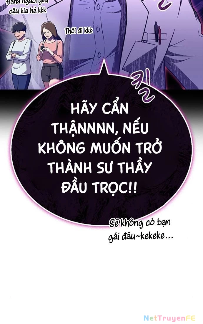 Huấn Luyện Viên Murim Thiên Tài Chapter 27 - Trang 51