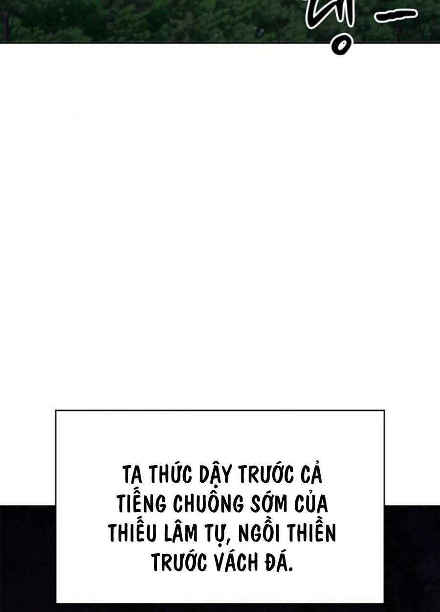 Huấn Luyện Viên Murim Thiên Tài Chapter 16 - Trang 36