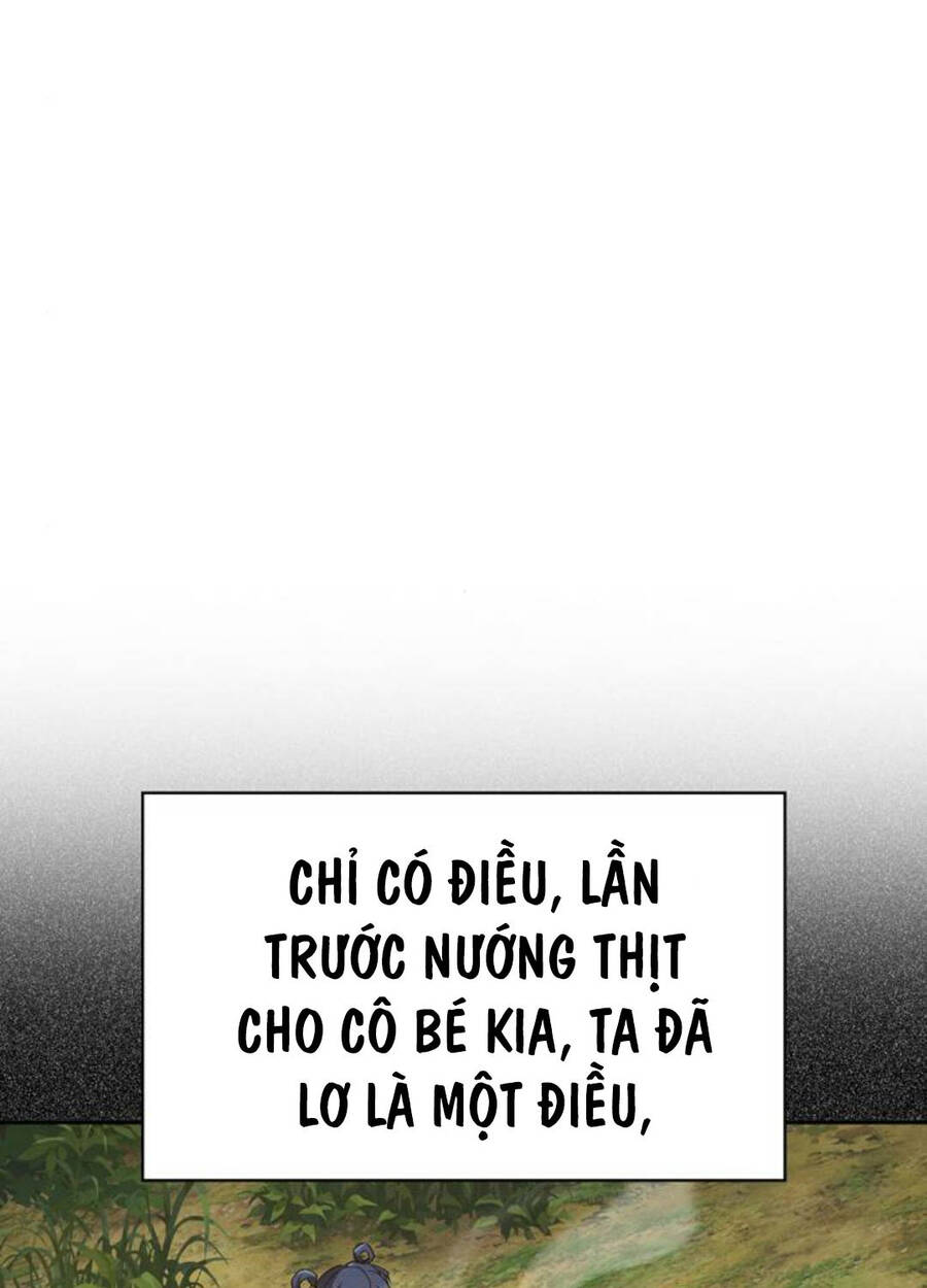 Huấn Luyện Viên Murim Thiên Tài Chapter 16 - Trang 24