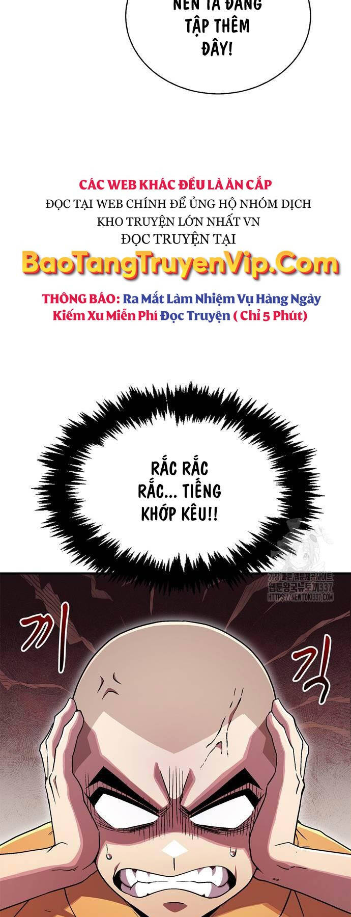 Huấn Luyện Viên Murim Thiên Tài Chapter 8 - Trang 29