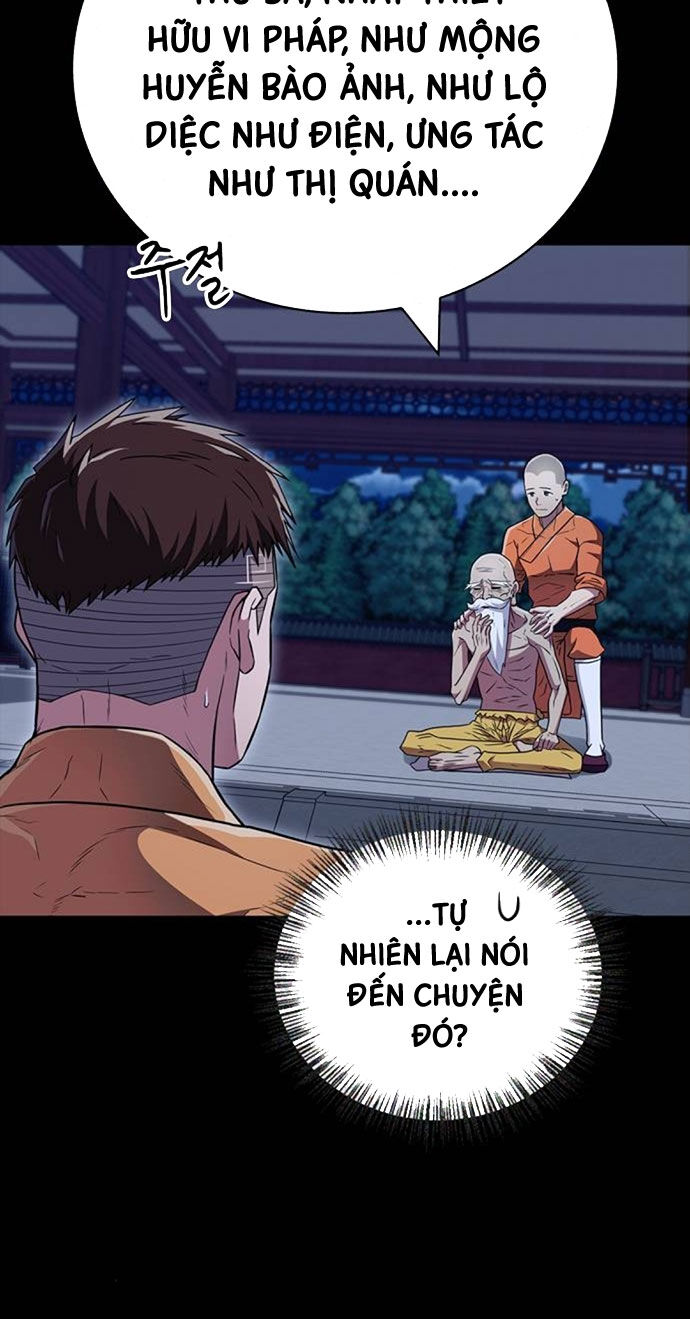 Huấn Luyện Viên Murim Thiên Tài Chapter 29 - Trang 84