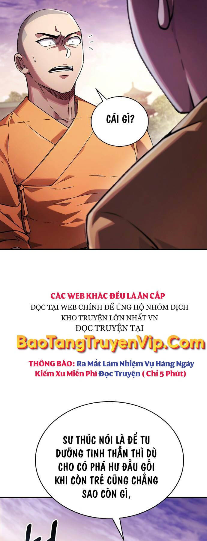 Huấn Luyện Viên Murim Thiên Tài Chapter 2 - Trang 38