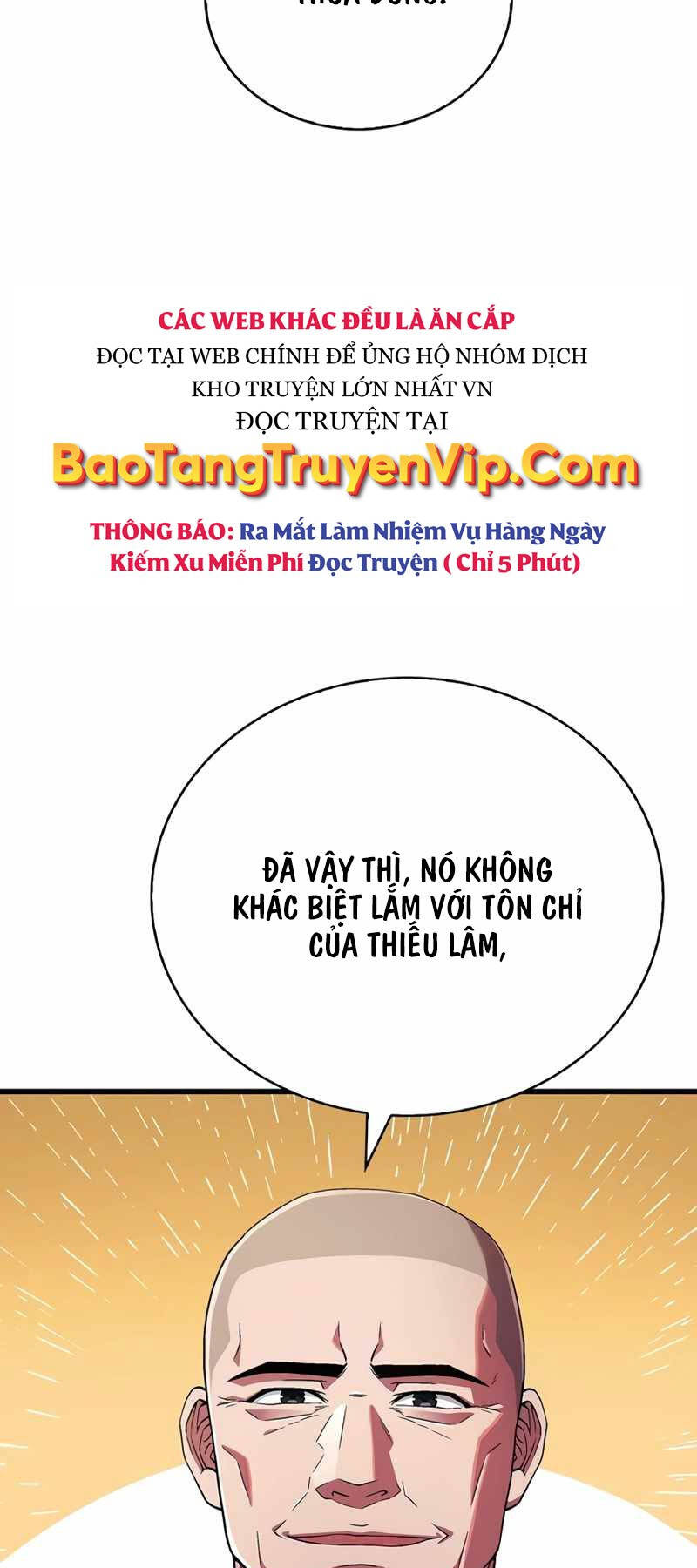 Huấn Luyện Viên Murim Thiên Tài Chapter 5 - Trang 35