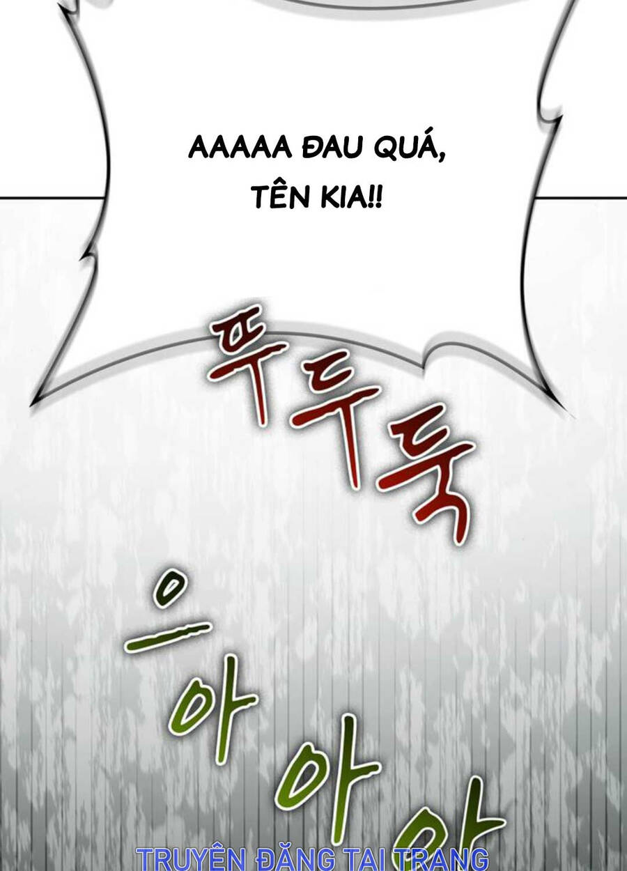 Huấn Luyện Viên Murim Thiên Tài Chapter 17 - Trang 113