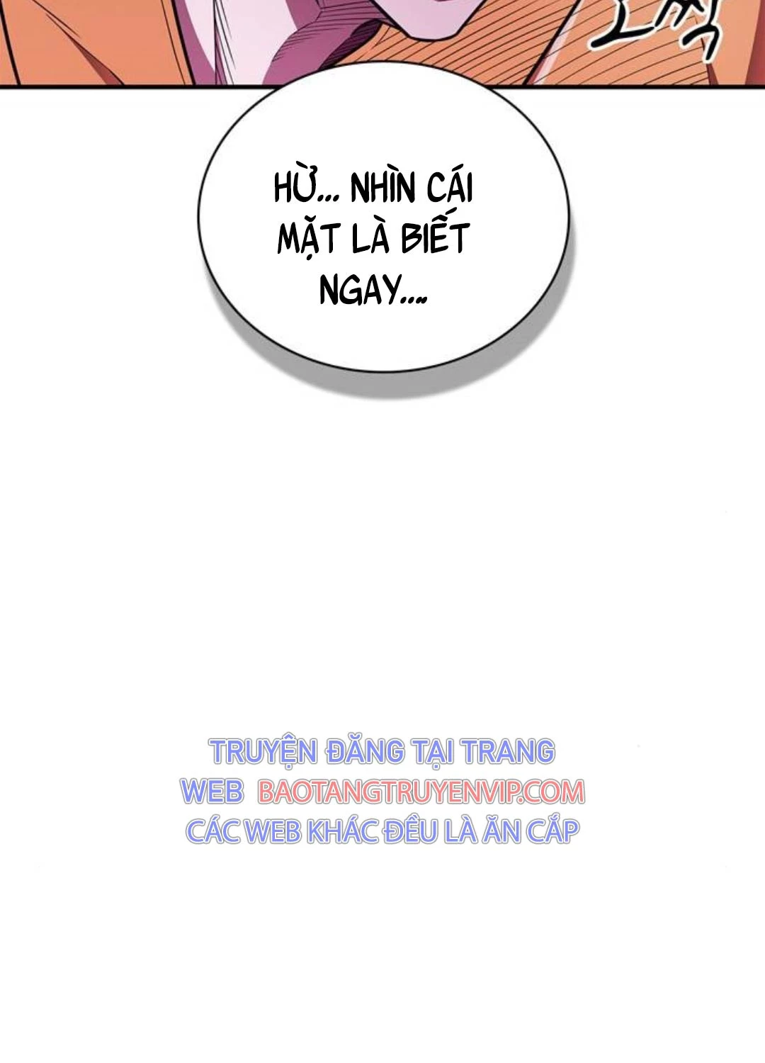 Huấn Luyện Viên Murim Thiên Tài Chapter 22 - Trang 8