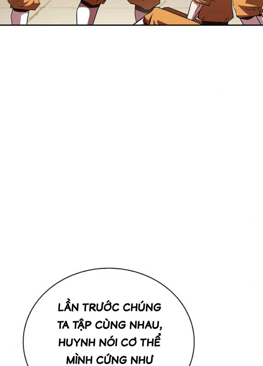 Huấn Luyện Viên Murim Thiên Tài Chapter 17 - Trang 86