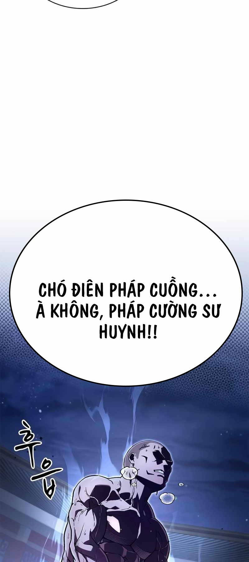 Huấn Luyện Viên Murim Thiên Tài Chapter 6 - Trang 22