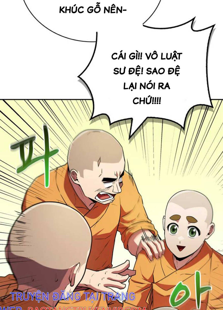 Huấn Luyện Viên Murim Thiên Tài Chapter 17 - Trang 87