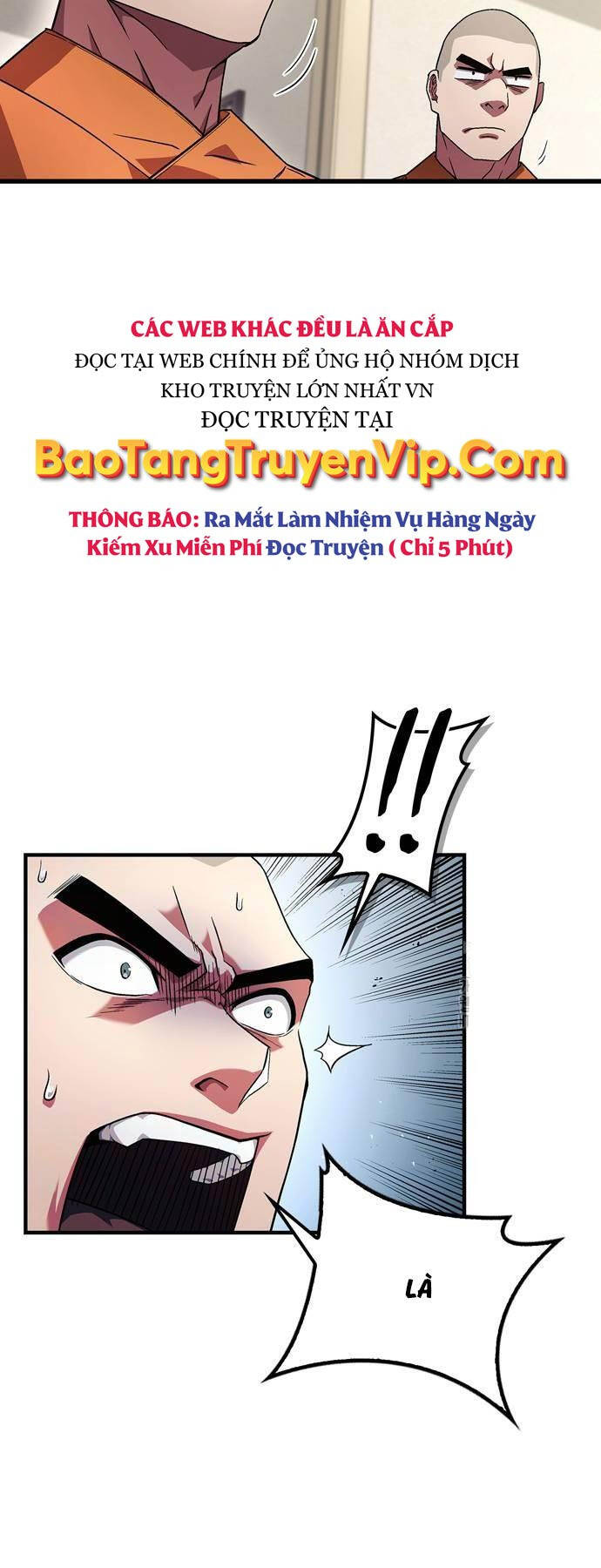 Huấn Luyện Viên Murim Thiên Tài Chapter 3 - Trang 29