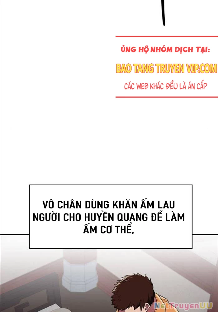 Huấn Luyện Viên Murim Thiên Tài Chapter 25 - Trang 117