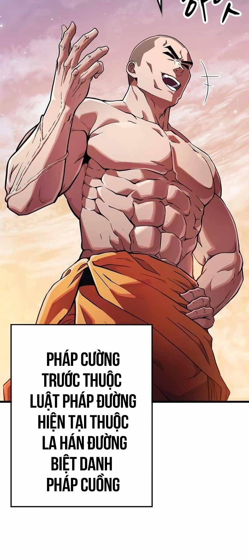 Huấn Luyện Viên Murim Thiên Tài Chapter 6 - Trang 52