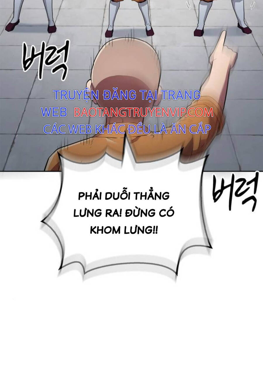 Huấn Luyện Viên Murim Thiên Tài Chapter 18 - Trang 5