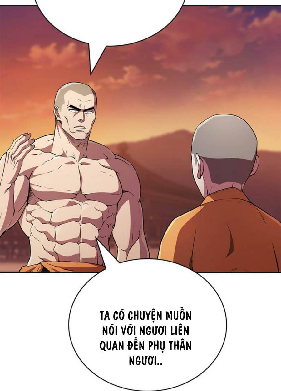 Huấn Luyện Viên Murim Thiên Tài Chapter 15 - Trang 138