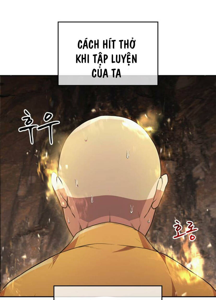 Huấn Luyện Viên Murim Thiên Tài Chapter 16 - Trang 63