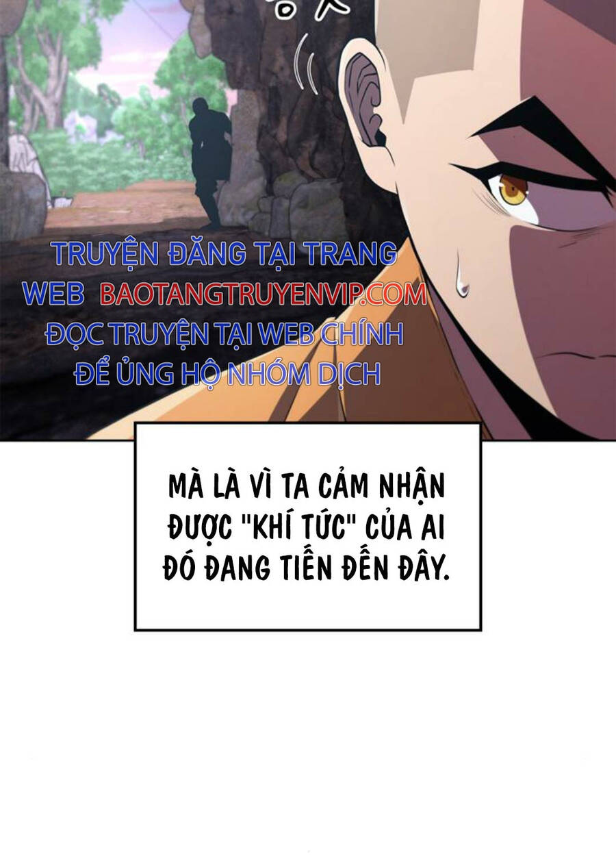 Huấn Luyện Viên Murim Thiên Tài Chapter 16 - Trang 39