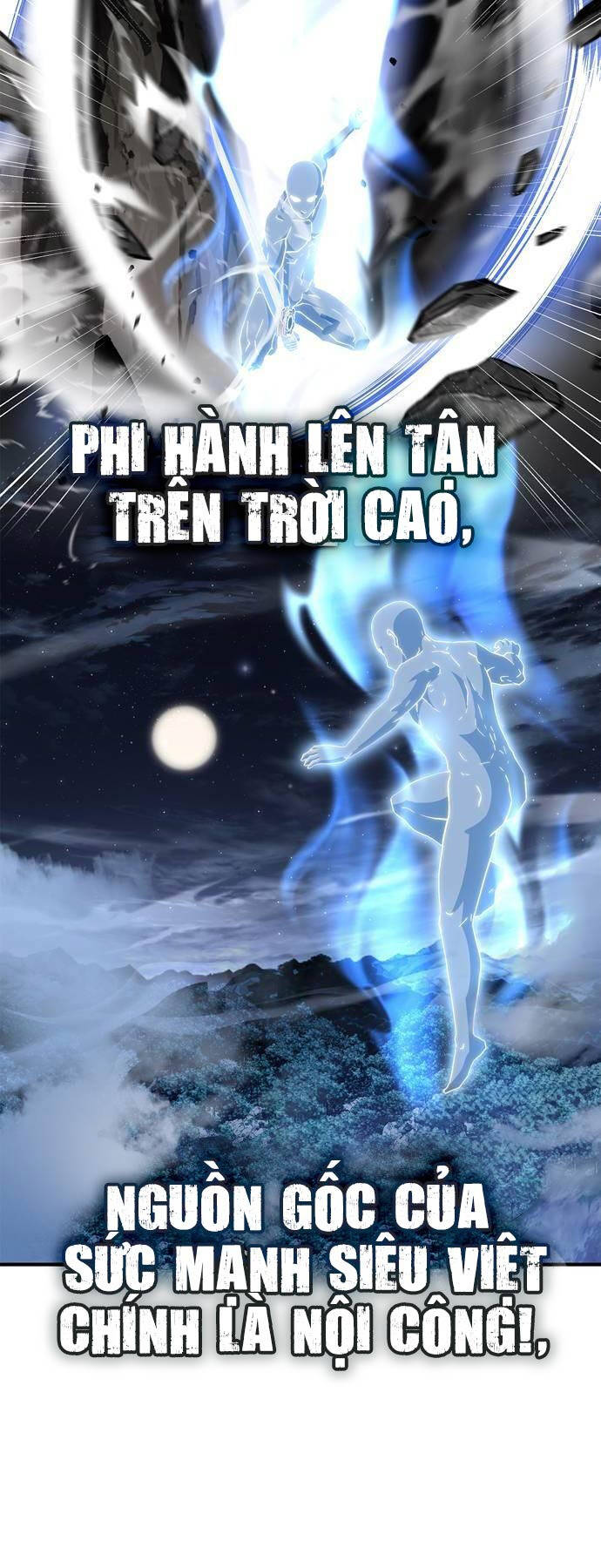 Huấn Luyện Viên Murim Thiên Tài Chapter 8 - Trang 9