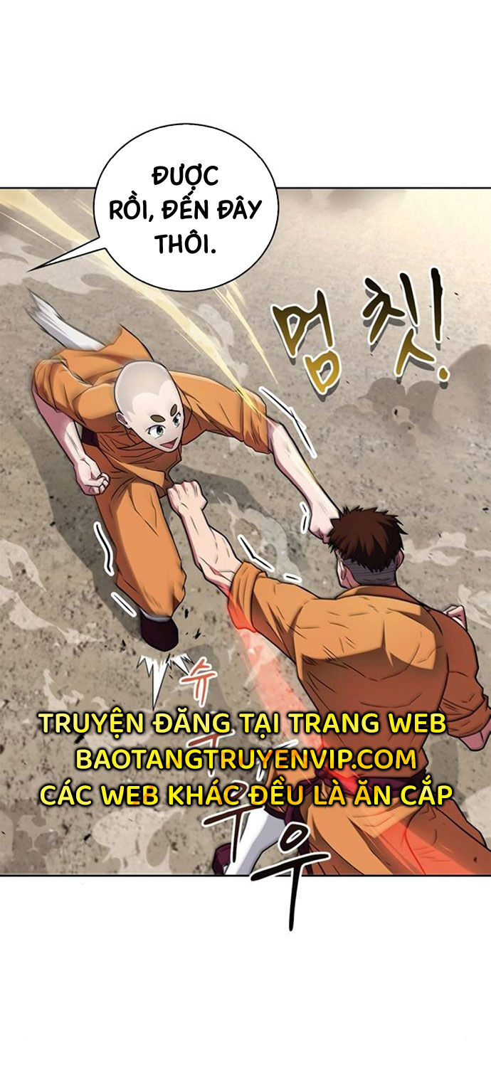 Huấn Luyện Viên Murim Thiên Tài Chapter 29 - Trang 25