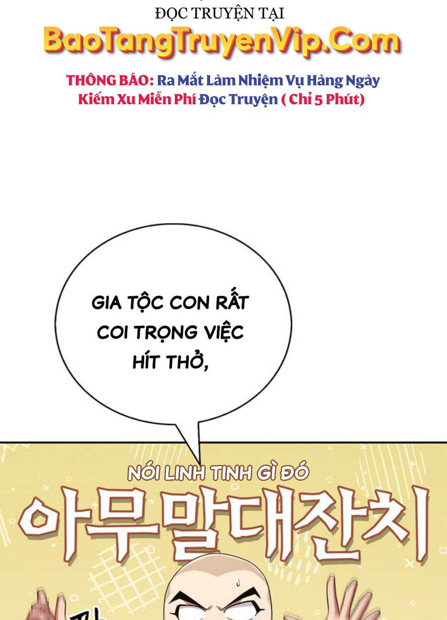 Huấn Luyện Viên Murim Thiên Tài Chapter 17 - Trang 39