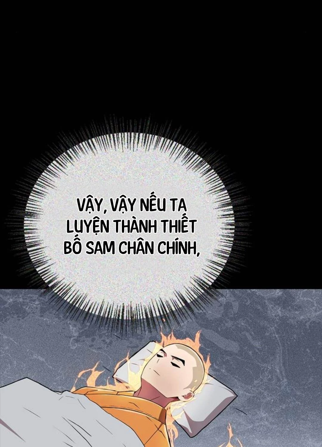 Huấn Luyện Viên Murim Thiên Tài Chapter 22 - Trang 104