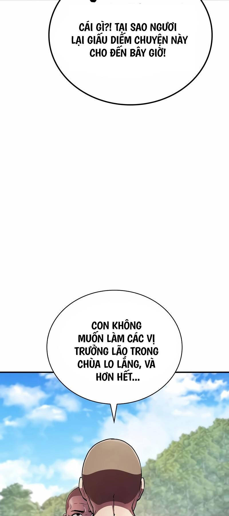 Huấn Luyện Viên Murim Thiên Tài Chapter 7 - Trang 56