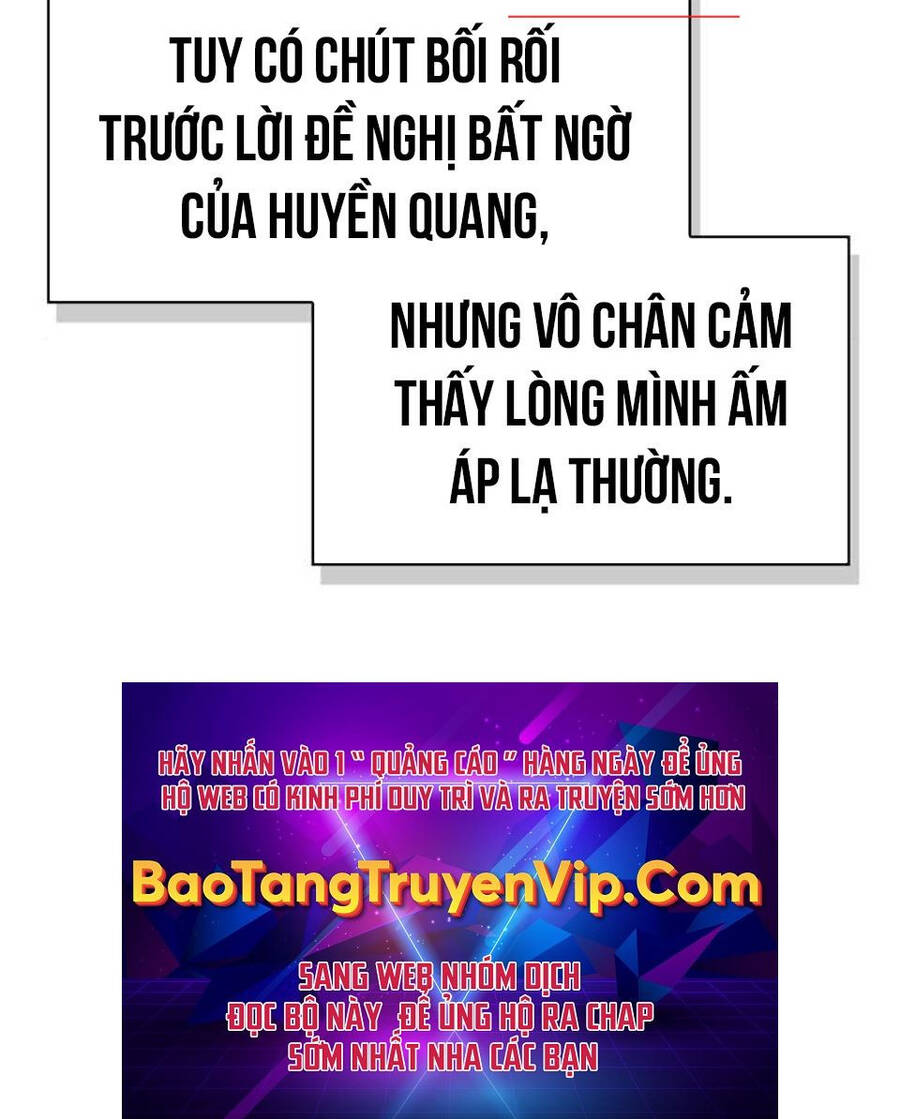 Huấn Luyện Viên Murim Thiên Tài Chapter 26 - Trang 131