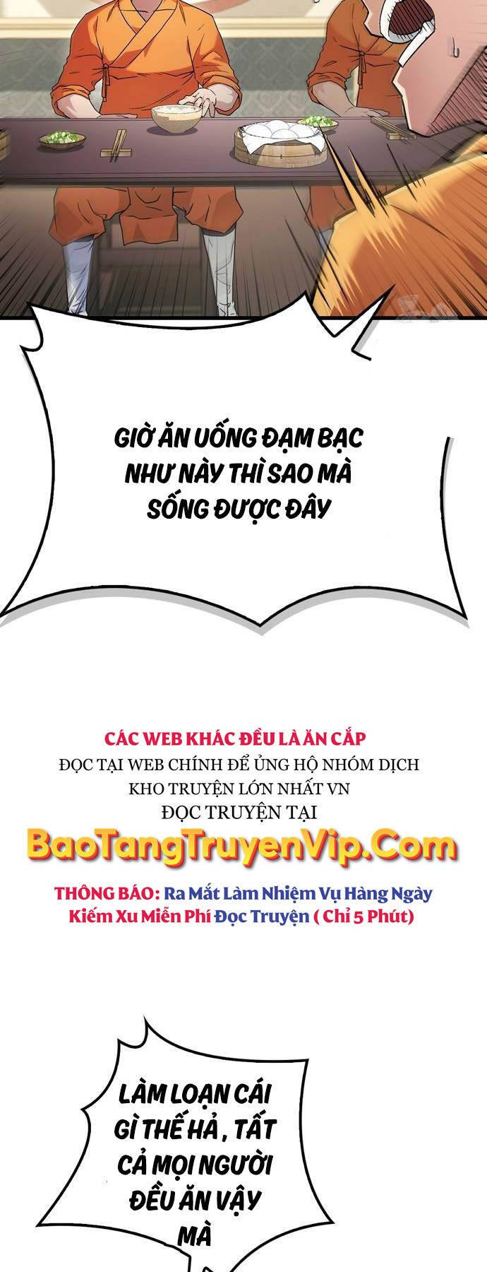 Huấn Luyện Viên Murim Thiên Tài Chapter 3 - Trang 23