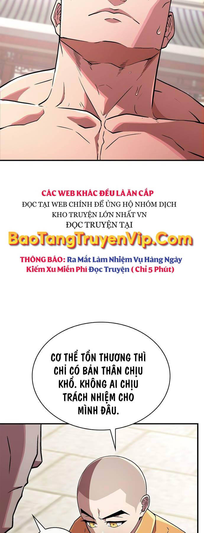 Huấn Luyện Viên Murim Thiên Tài Chapter 8 - Trang 48