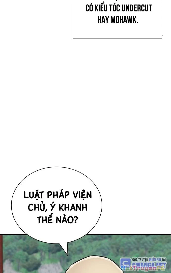 Huấn Luyện Viên Murim Thiên Tài Chapter 27 - Trang 131